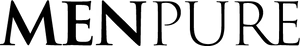 RespiraCore