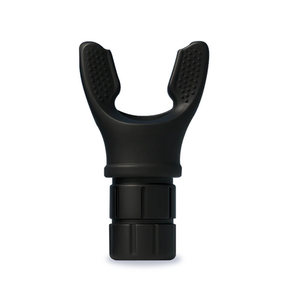 Portable Breathing Trainer