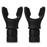 Portable Breathing Trainer